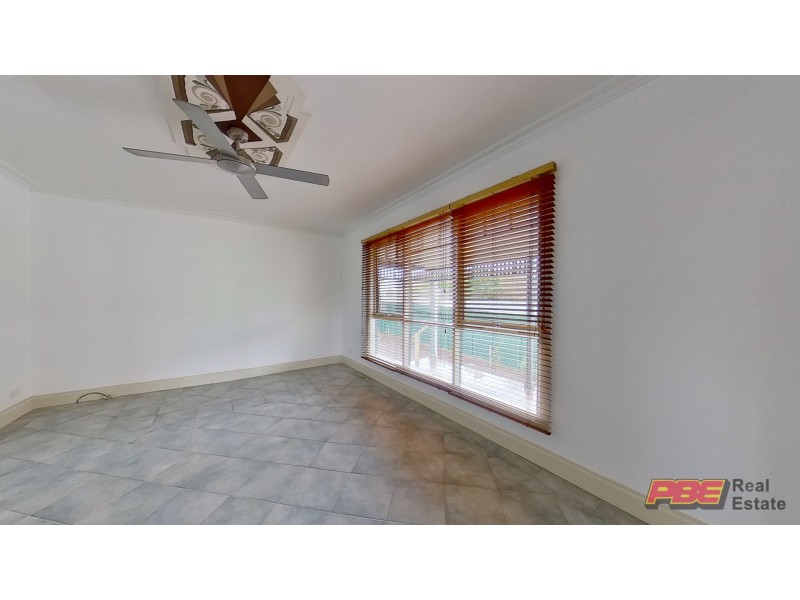 8B Watt Street, Wonthaggi VIC 3995