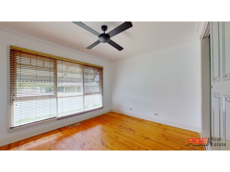 8B Watt Street, Wonthaggi VIC 3995