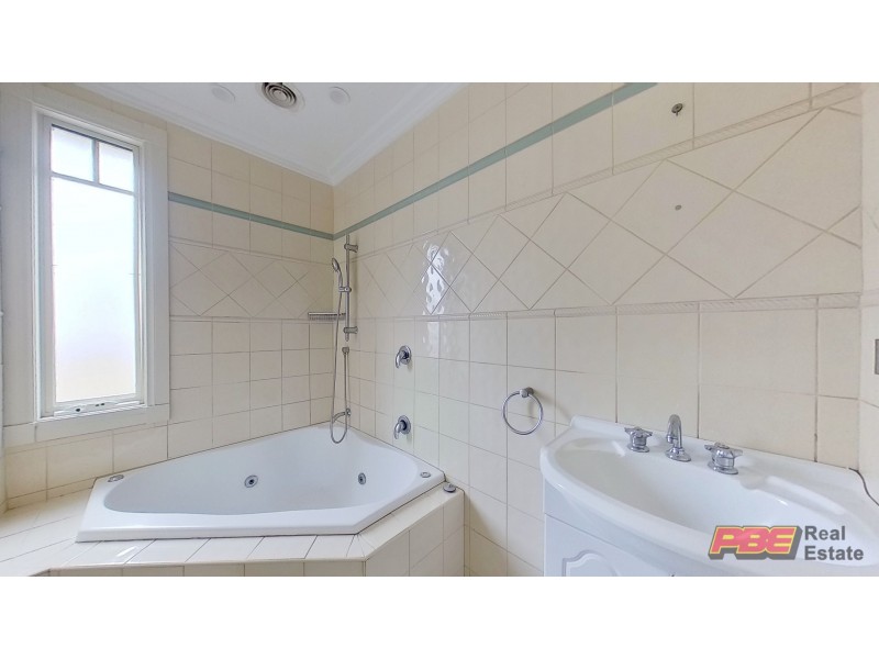 8B Watt Street, Wonthaggi VIC 3995