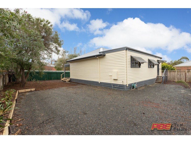 8B Watt Street, Wonthaggi VIC 3995