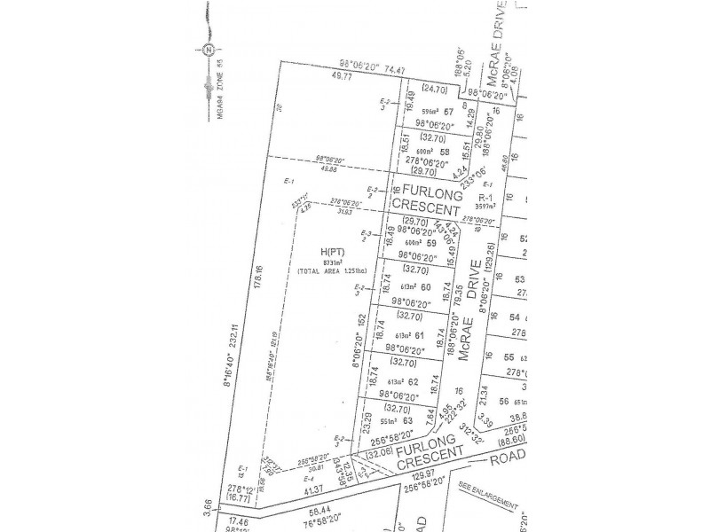 63/52 McRae Drive, Dalyston VIC 3992