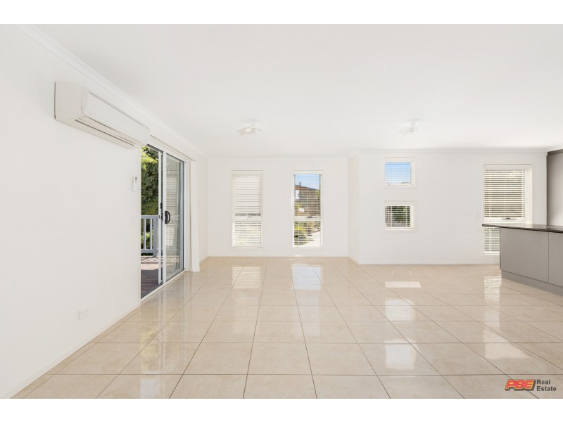 2/7 Easton Street, Wonthaggi VIC 3995