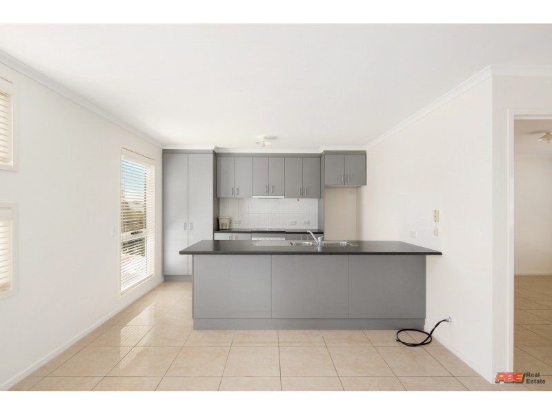 2/7 Easton Street, Wonthaggi VIC 3995