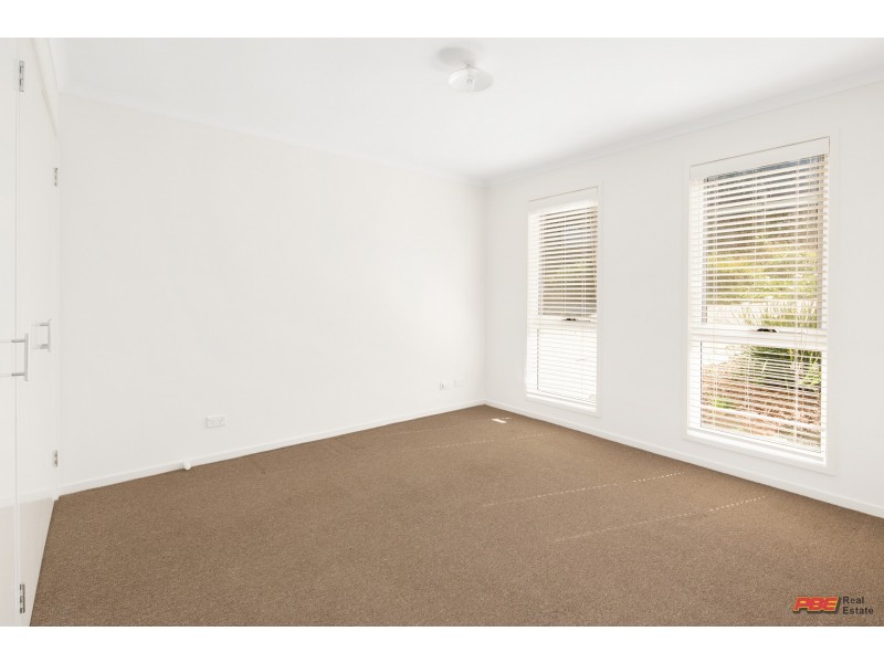 2/7 Easton Street, Wonthaggi VIC 3995