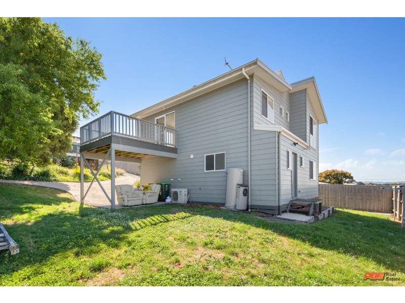 2/7 Easton Street, Wonthaggi VIC 3995