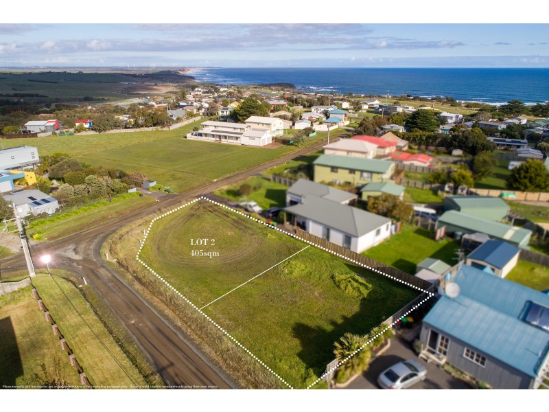 2/14 Messmate Road, Kilcunda VIC 3995