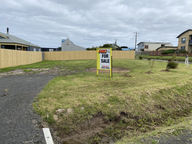 2/14 Messmate Road, Kilcunda VIC 3995