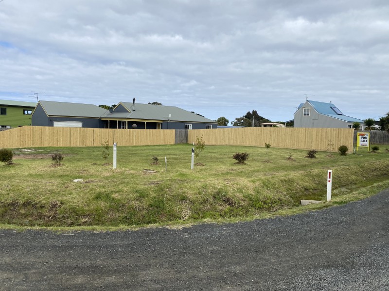 2/14 Messmate Road, Kilcunda VIC 3995