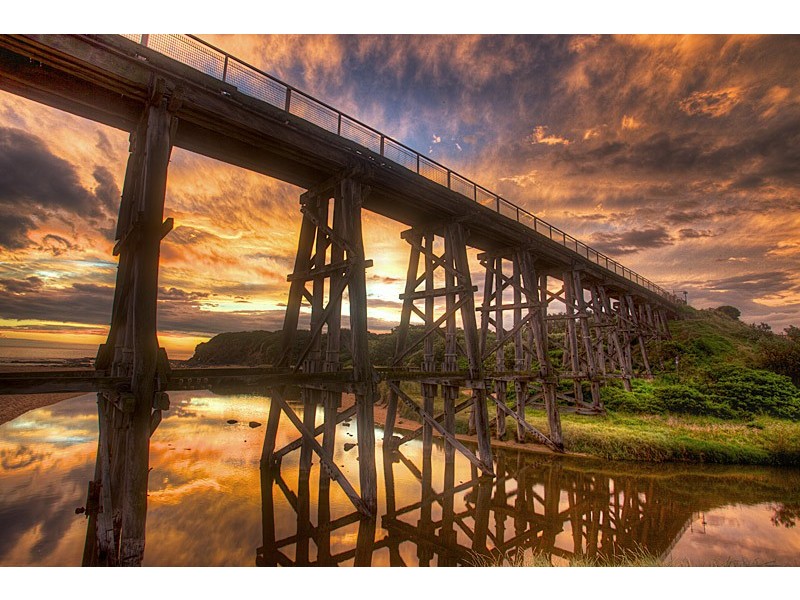 2/14 Messmate Road, Kilcunda VIC 3995