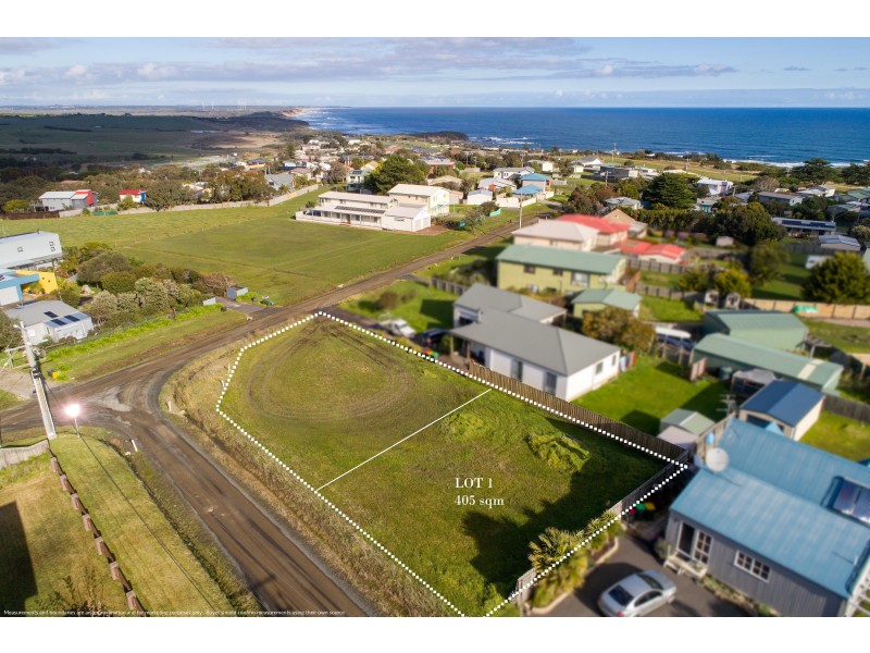 1/14 Messmate Road, Kilcunda VIC 3995