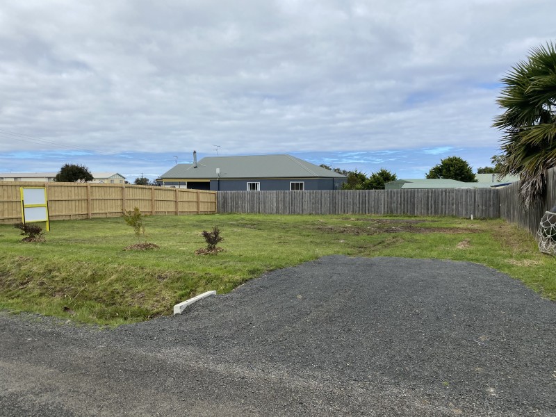 1/14 Messmate Road, Kilcunda VIC 3995