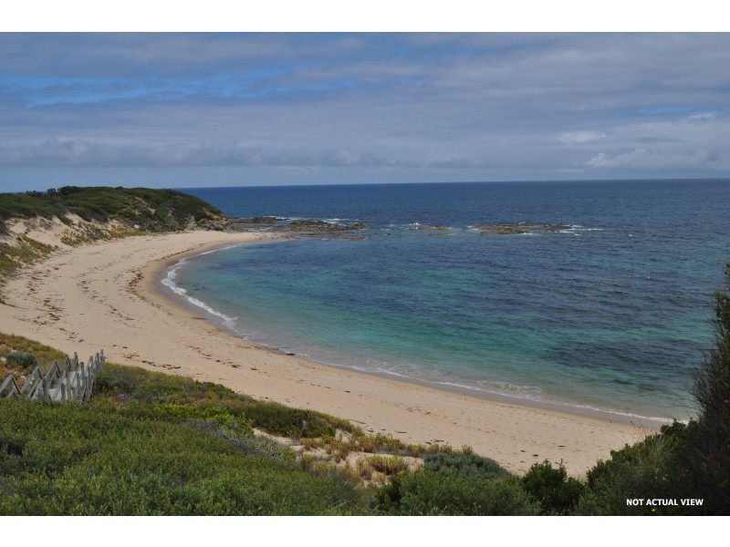 1/14 Messmate Road, Kilcunda VIC 3995