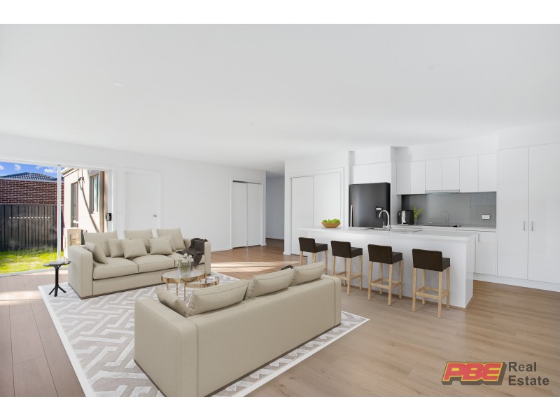 3/582 CAPE PATERSON ROAD, Cape Paterson VIC 3995