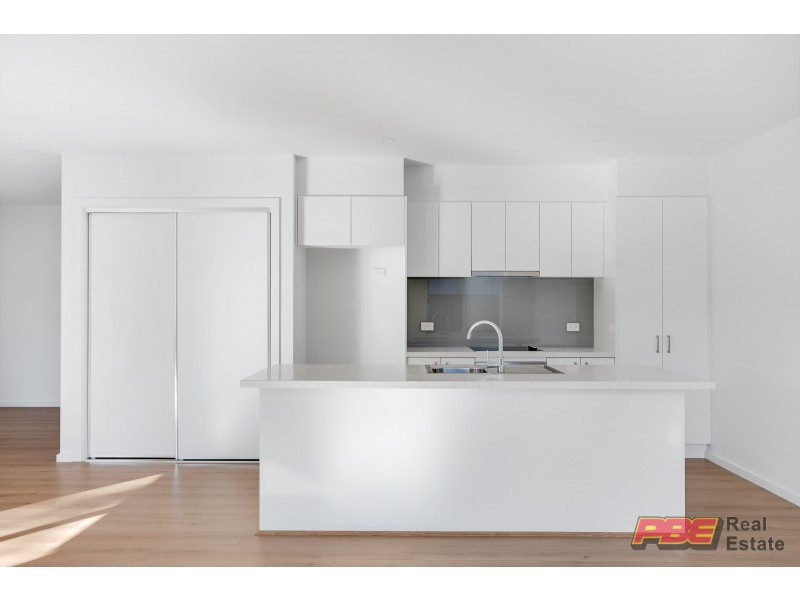 3/582 CAPE PATERSON ROAD, Cape Paterson VIC 3995