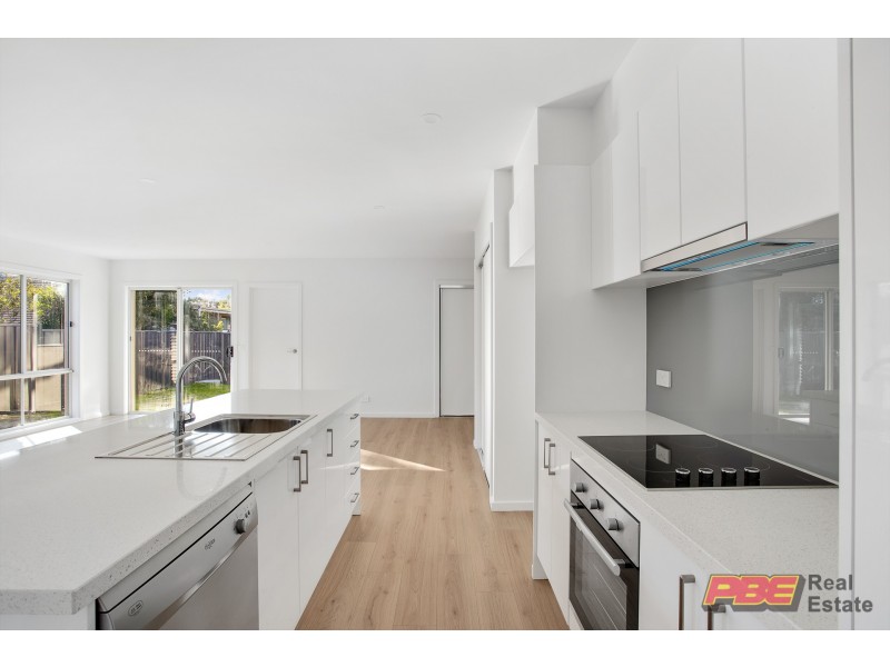 3/582 CAPE PATERSON ROAD, Cape Paterson VIC 3995