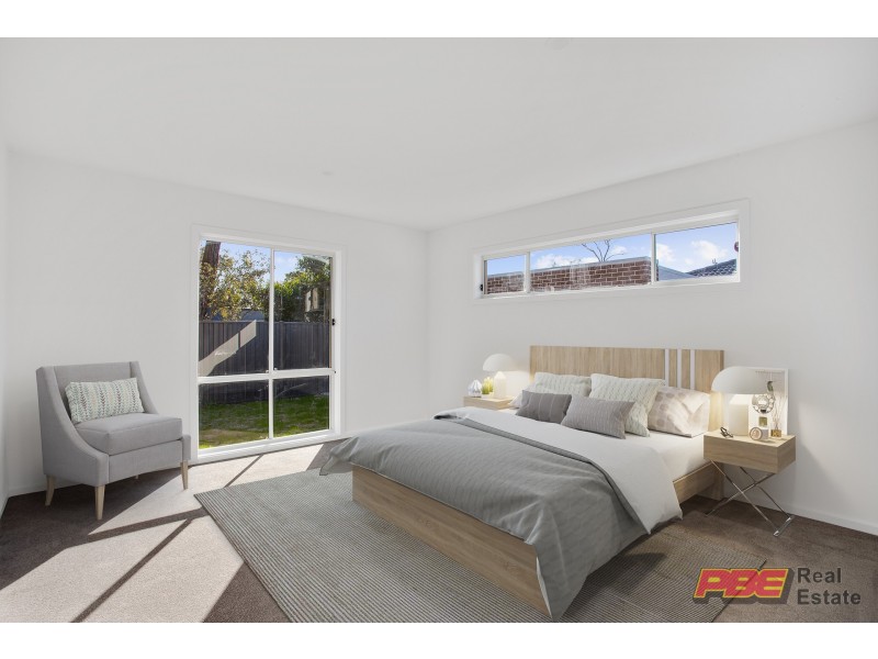 3/582 CAPE PATERSON ROAD, Cape Paterson VIC 3995