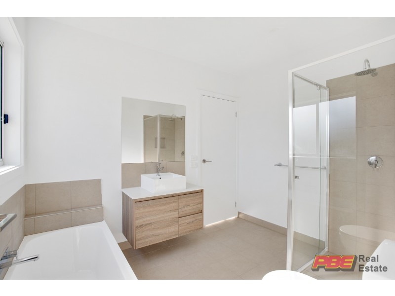 3/582 CAPE PATERSON ROAD, Cape Paterson VIC 3995