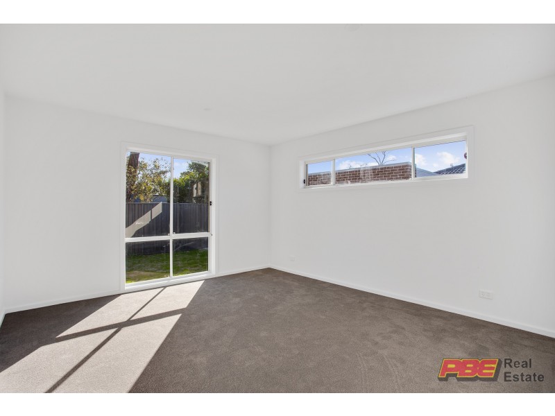 3/582 CAPE PATERSON ROAD, Cape Paterson VIC 3995