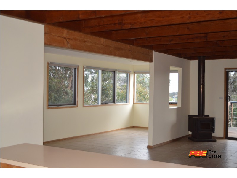 44 Sail Street, Cape Paterson VIC 3995