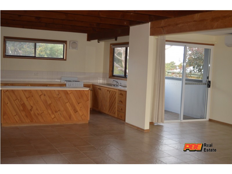 44 Sail Street, Cape Paterson VIC 3995