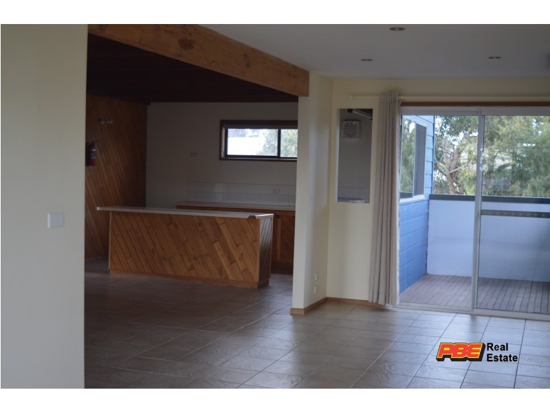 44 Sail Street, Cape Paterson VIC 3995