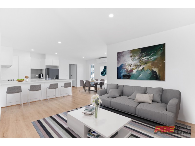 4/582 CAPE PATERSON ROAD, Cape Paterson VIC 3995