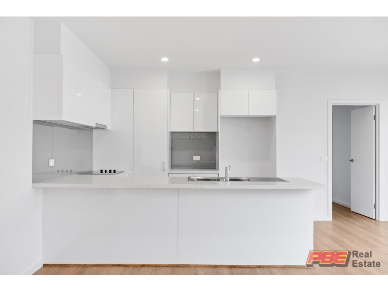 4/582 CAPE PATERSON ROAD, Cape Paterson VIC 3995