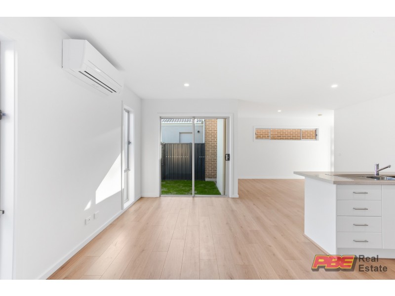 4/582 CAPE PATERSON ROAD, Cape Paterson VIC 3995