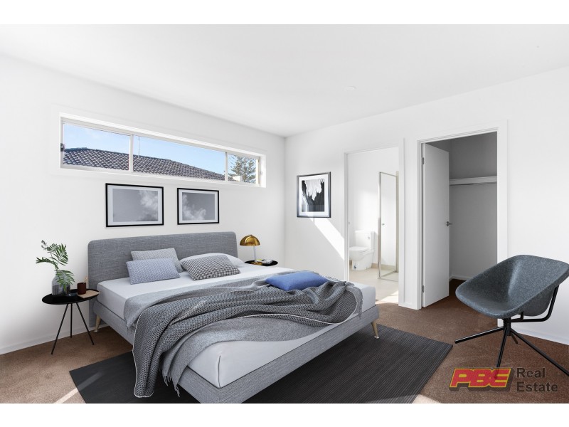 4/582 CAPE PATERSON ROAD, Cape Paterson VIC 3995