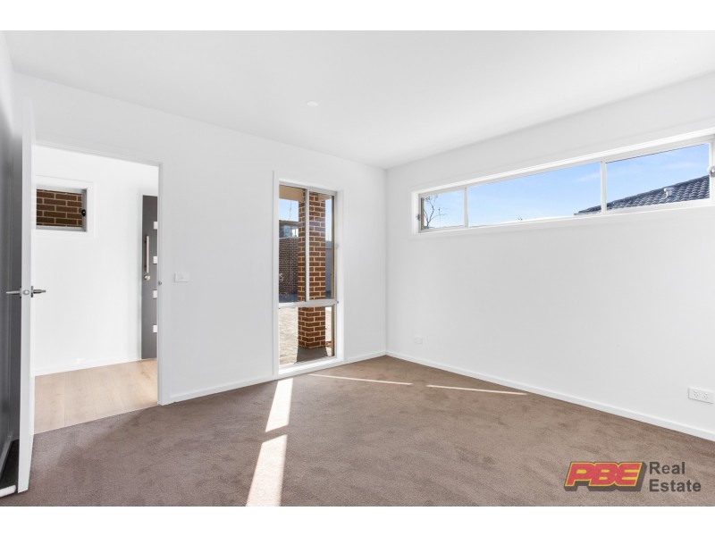4/582 CAPE PATERSON ROAD, Cape Paterson VIC 3995