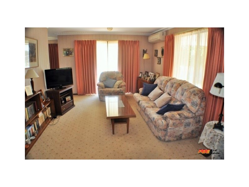 63 Gordon Street, Wonthaggi VIC 3995