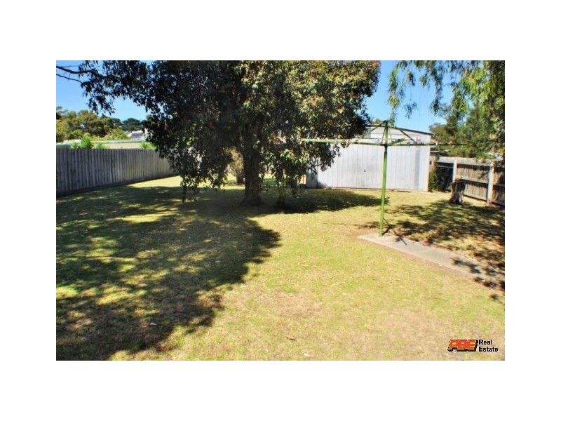 63 Gordon Street, Wonthaggi VIC 3995