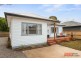 2a Beard Street, Wonthaggi VIC 3995