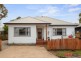 2a Beard Street, Wonthaggi VIC 3995