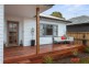 2a Beard Street, Wonthaggi VIC 3995