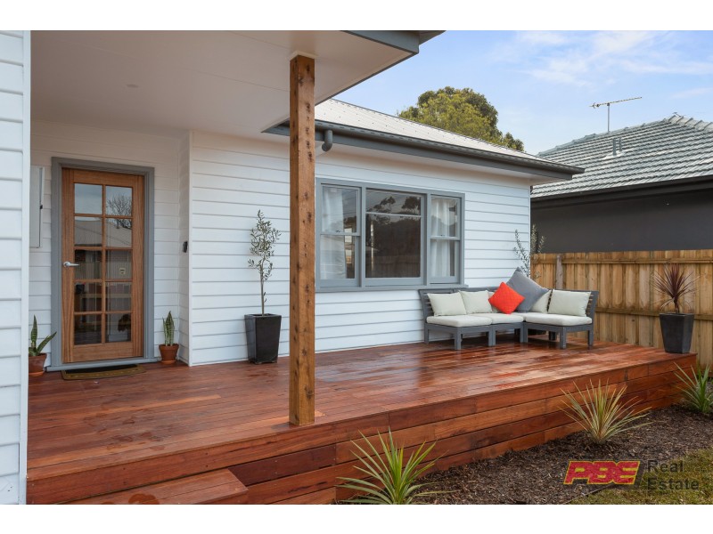 2a Beard Street, Wonthaggi VIC 3995