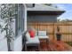 2a Beard Street, Wonthaggi VIC 3995