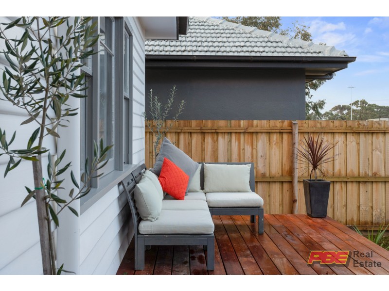 2a Beard Street, Wonthaggi VIC 3995