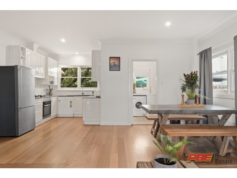 2a Beard Street, Wonthaggi VIC 3995