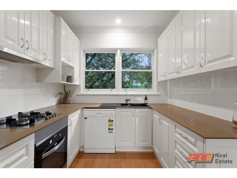 2a Beard Street, Wonthaggi VIC 3995