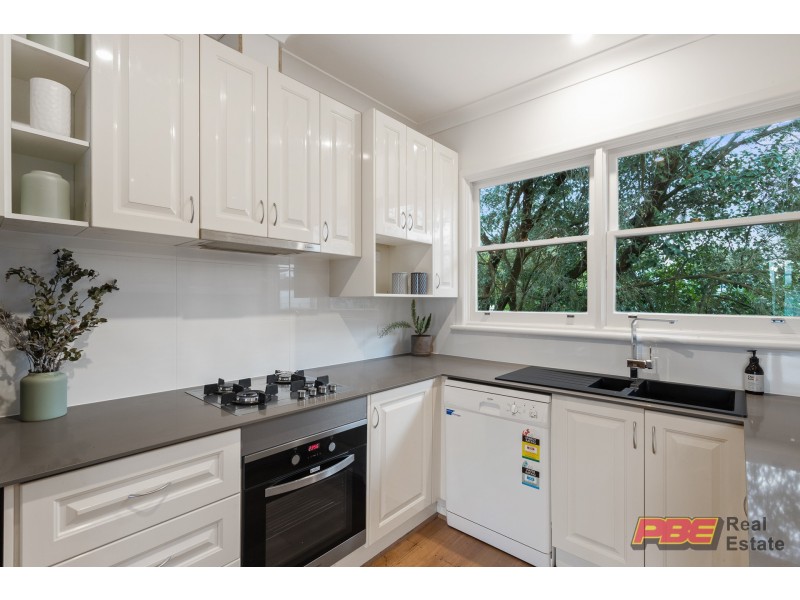 2a Beard Street, Wonthaggi VIC 3995