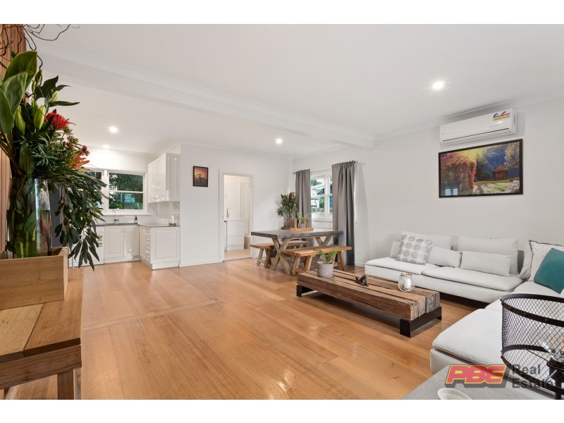 2a Beard Street, Wonthaggi VIC 3995