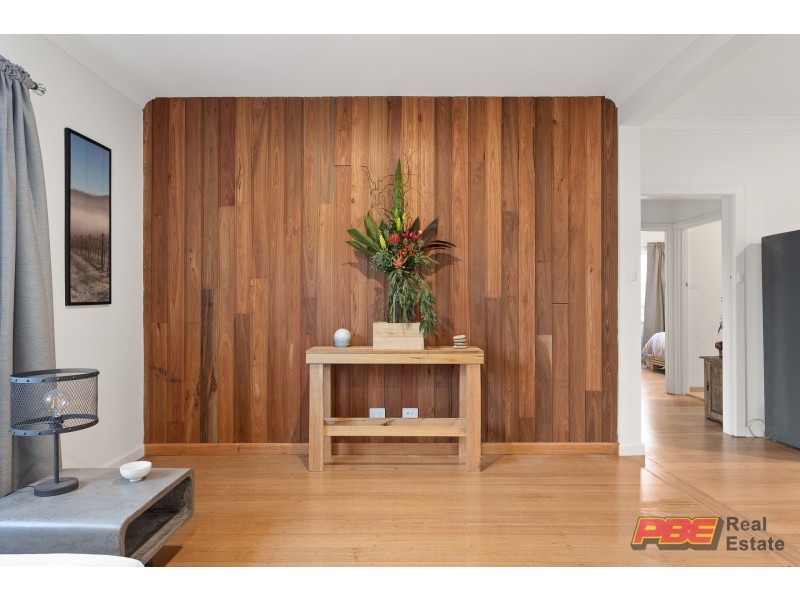 2a Beard Street, Wonthaggi VIC 3995