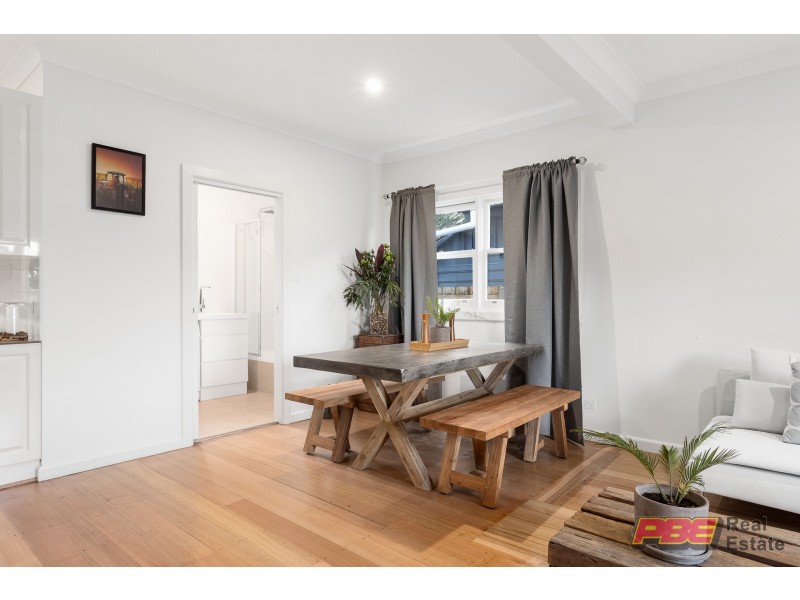 2a Beard Street, Wonthaggi VIC 3995