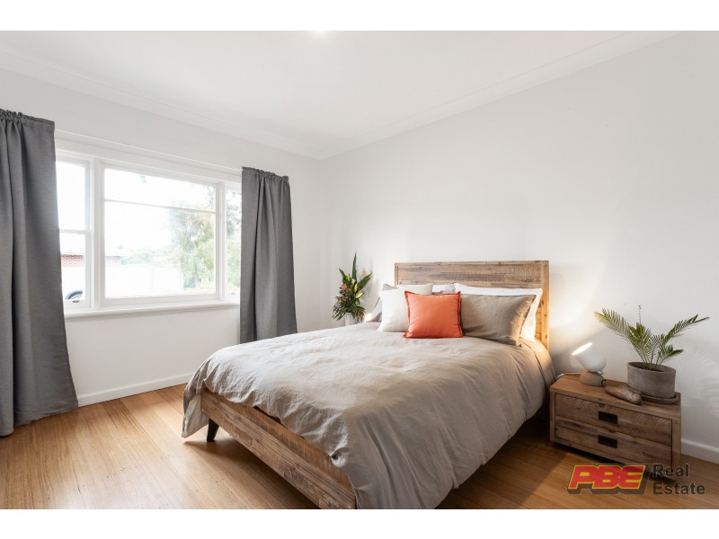 2a Beard Street, Wonthaggi VIC 3995