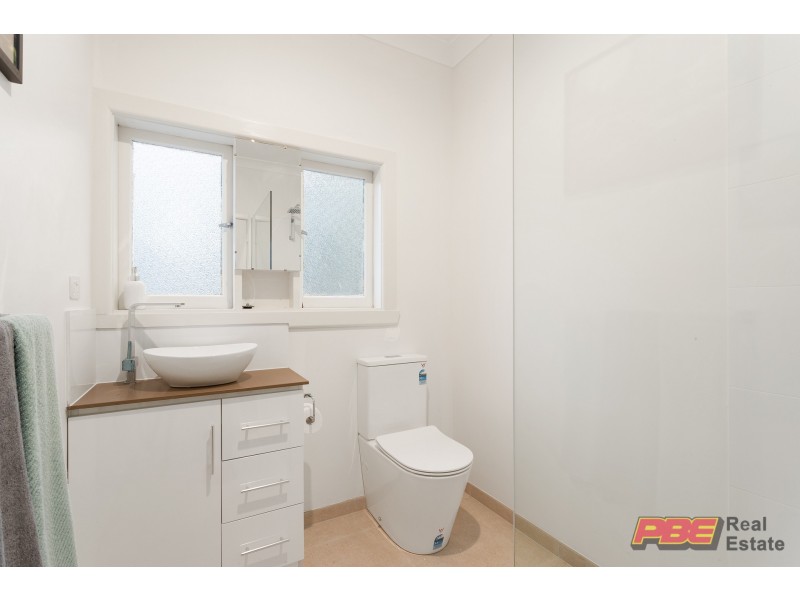 2a Beard Street, Wonthaggi VIC 3995