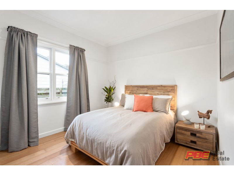 2a Beard Street, Wonthaggi VIC 3995