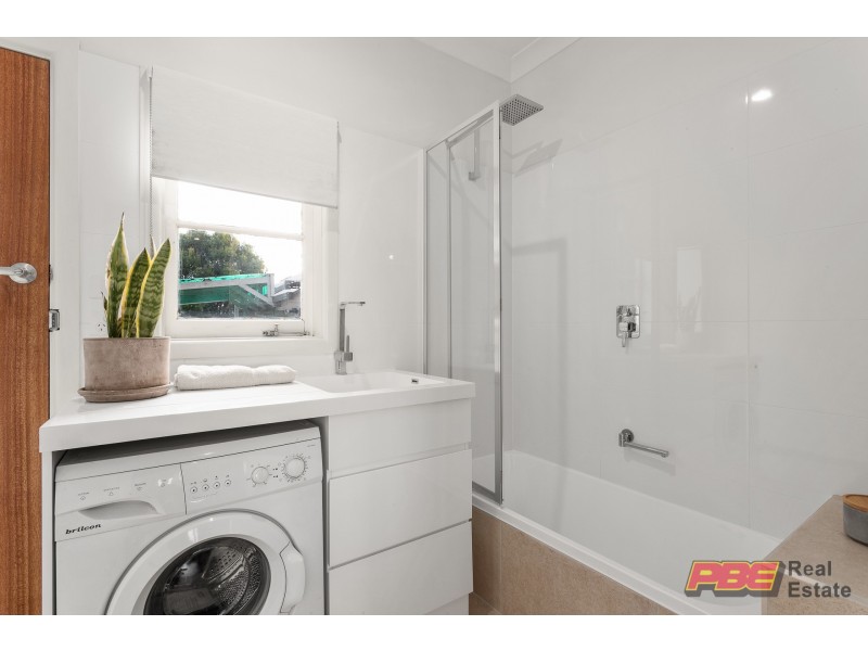 2a Beard Street, Wonthaggi VIC 3995