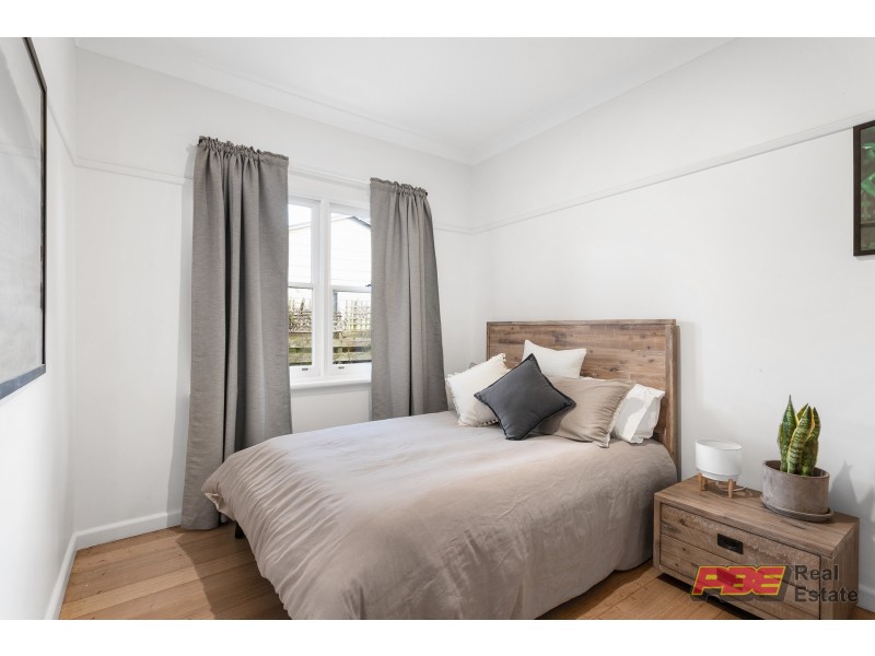 2a Beard Street, Wonthaggi VIC 3995