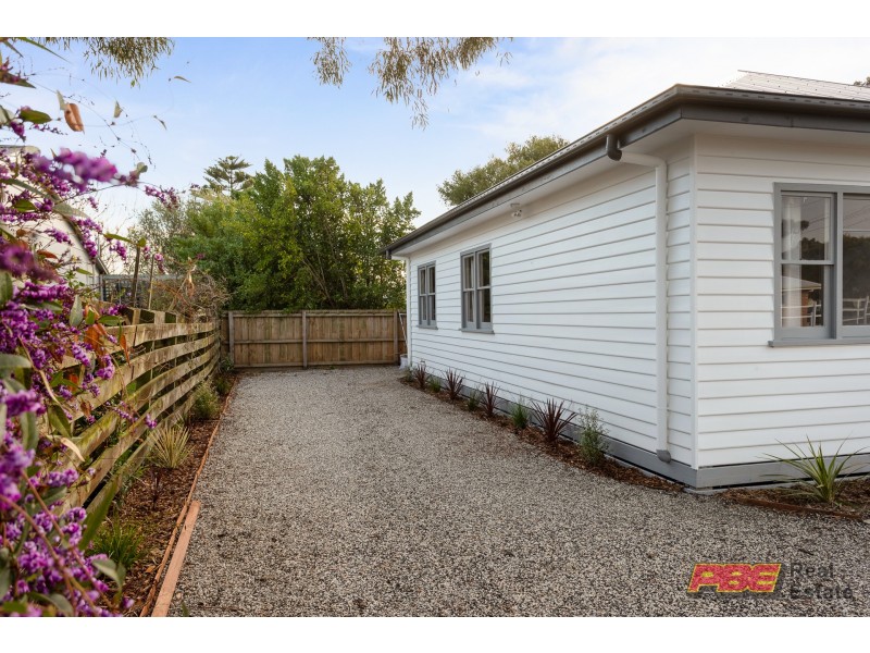 2a Beard Street, Wonthaggi VIC 3995
